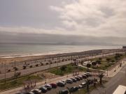 Top Lima