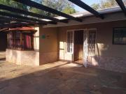 Green Escape Guesthouse