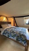 Danegelts Waveney Marshes Bed & Breakfast