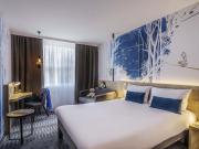 Top Kraków Top Kraków