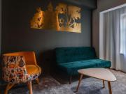 Top Timişoara Top Timişoara