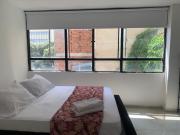 Apartamento Centro Bucaramanga