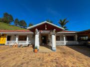 Casa Finca Villa Laura 158