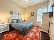 Dream Beach Haven! Rambler, Heated Pool, Beachside