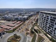 Top Midrand