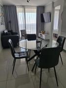 Top Midrand