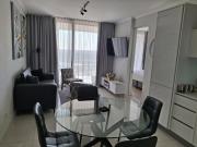 Top Midrand