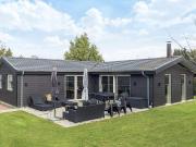 Renovated Retreat in Marielyst - By Traum Ferienwohnungen