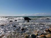 12 person holiday home in Hundested-By Traum