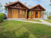 Odoya Residencial - 2