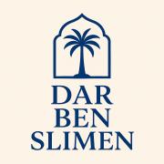 Maison ben slimen