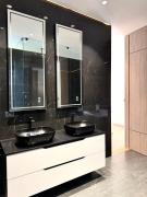 Cómoda y tranquila casa de lujo sector cerritos