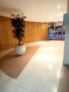 Alsina y Colon- Mar del Plata