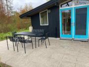 Nostalgic 1960S Idyll