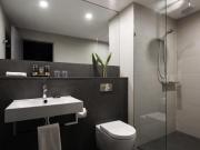 Top Perth