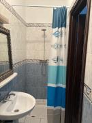 LOGEMENT ENTIER MARRAKECh G26 N 35