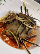 Top Sasso di Castalda