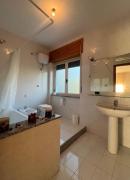 Top Sasso di Castalda