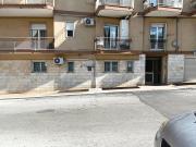 Top Castellana Grotte