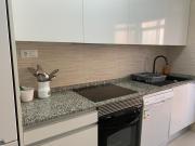 Casa Nueva Gran Playa - Minimum 4 nights - 3 bedrooms renovated appartement
