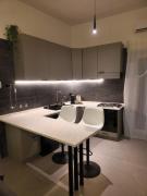 Top Valguarnera Caropepe