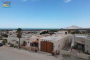 Top San Felipe