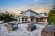 Top Palm Harbor