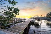 Top Palm Harbor