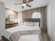 Top North Richland Hills