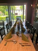 Top Neuenkirchen Top Neuenkirchen