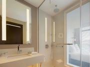 Top Istanbul Top Istanbul