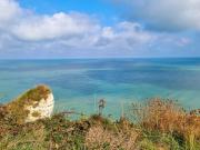 Top Vattetot-sur-Mer