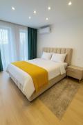 Top Bucharest