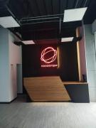 Nova Iorque Suites by Avia Suites