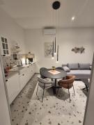 Top Zagreb Top Zagreb