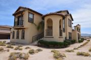 San Felipe Luxurious 3-Bedroom Condo 11-3 with Pool Access