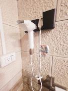 Kame House, Tortuguero