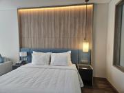 Nice Studios by Ala Le in Icon40