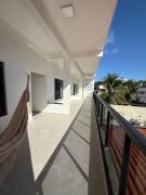 Pousada Essencia de Pipa