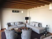 Top San Miguel de Allende Top San Miguel de Allende