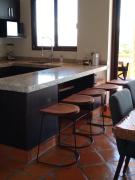 Top San Miguel de Allende Top San Miguel de Allende