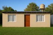 Top San Rafael