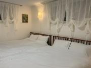 가든스테이인서울