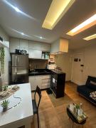 Sweet Home Copacabana !