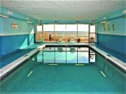 Top Panama City Beach