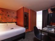 Top Paris
