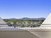Top Rockhampton