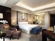 Top Chengdu