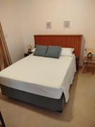 Serra Negra SP Quintas do Poente Casa 2