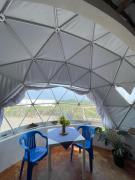 Top Martínez de La Torre